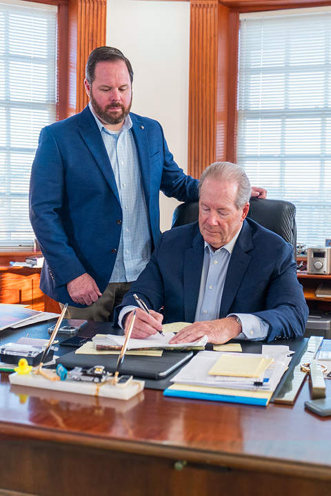 personal injury attorneys in manchester new hampshire