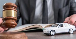 The Benefits of Mediation in Car Accident Cases