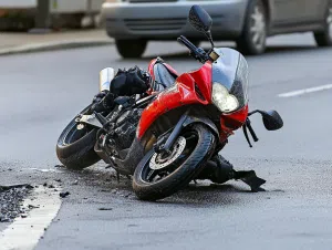 Top Questions to Ask Your Motorcycle Injury Attorney Before Filing a Claim