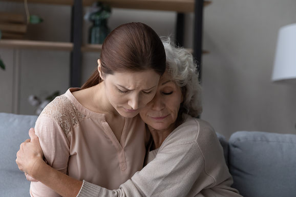 wrongful death lawyers