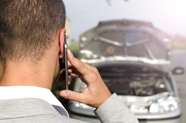 Massachusetts Car Accident Claims