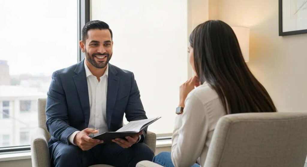 Hiring a personal injury lawyer to improve your car accident claim