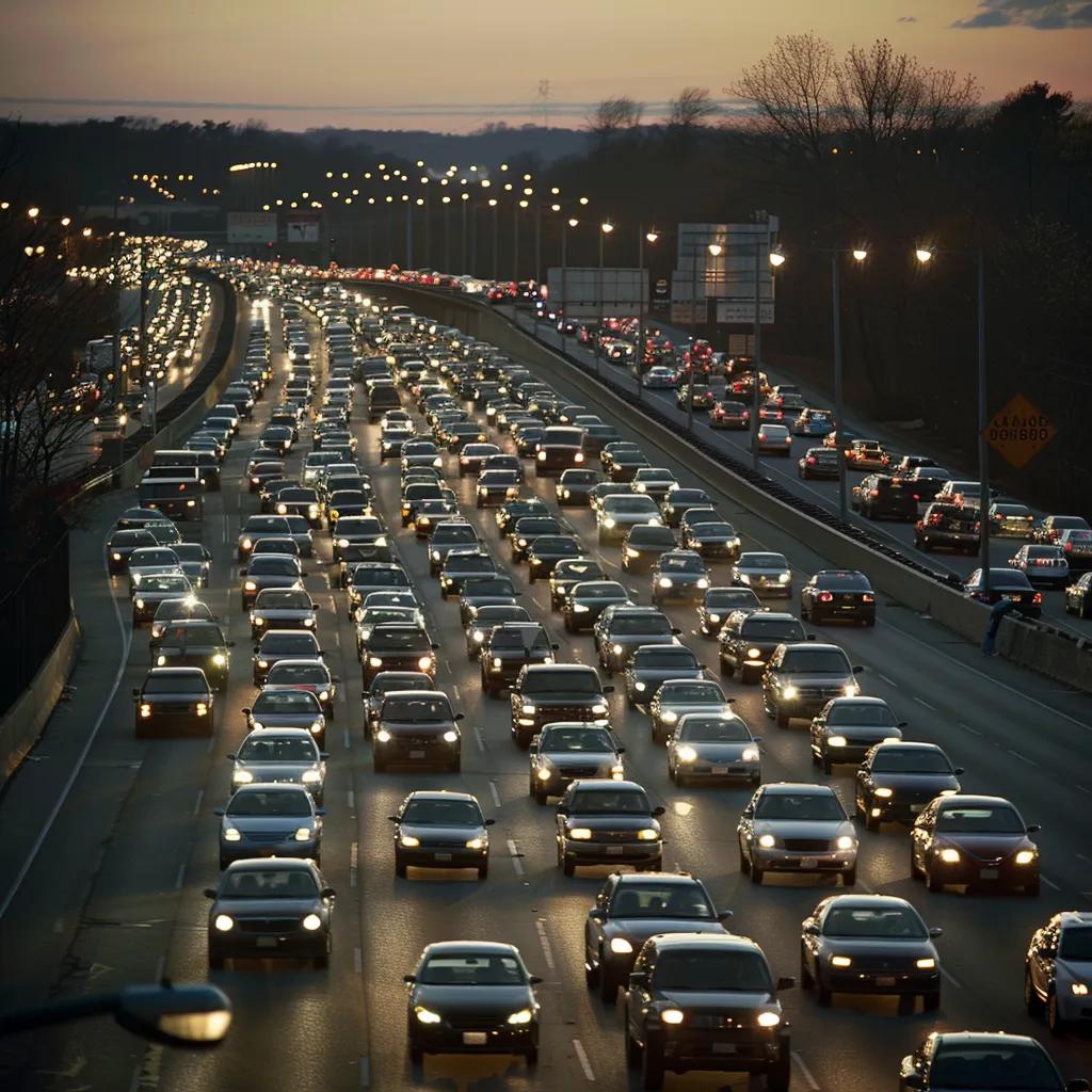 Questions to ask your car accident lawyer