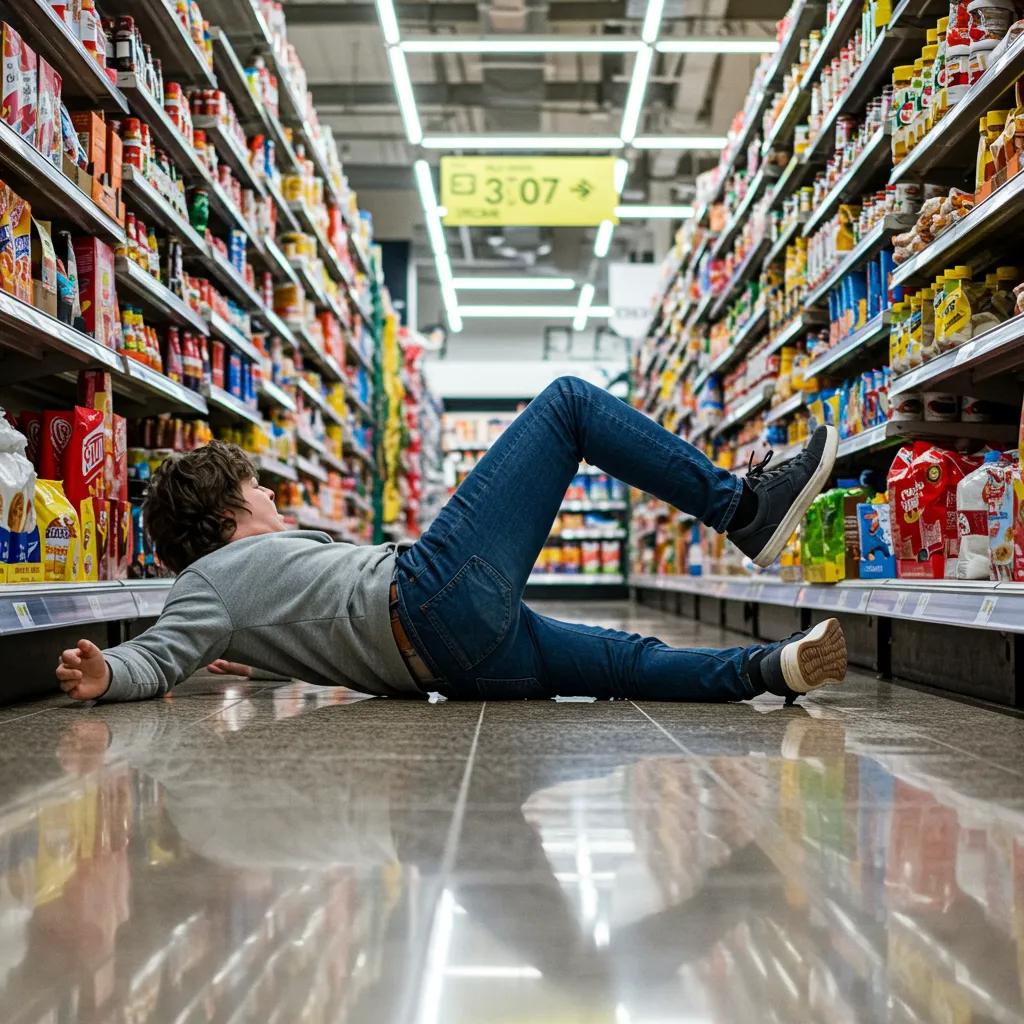 massachusetts slip and fall attorneys