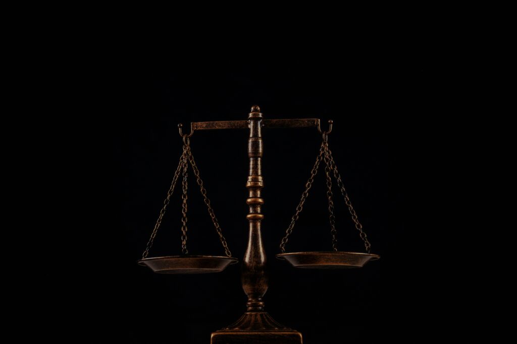 massachusetts catastrophic injury cases