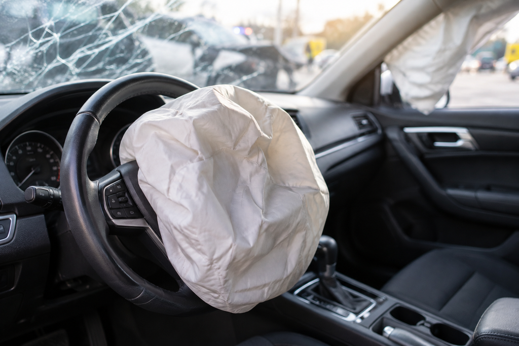 most dangerous intersections in massachusetts