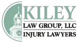 KLG_INJURY_LAWYERS_216x112