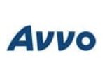 Massachusetts personal injury lawyers avvo badge