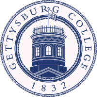 gettysburg-college-logo