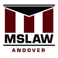 thomas-kiley-jr-mslaw-andover-tom-kiley-law